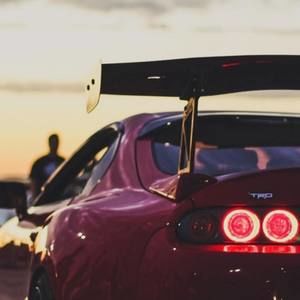 Meet your Posher, Gregory